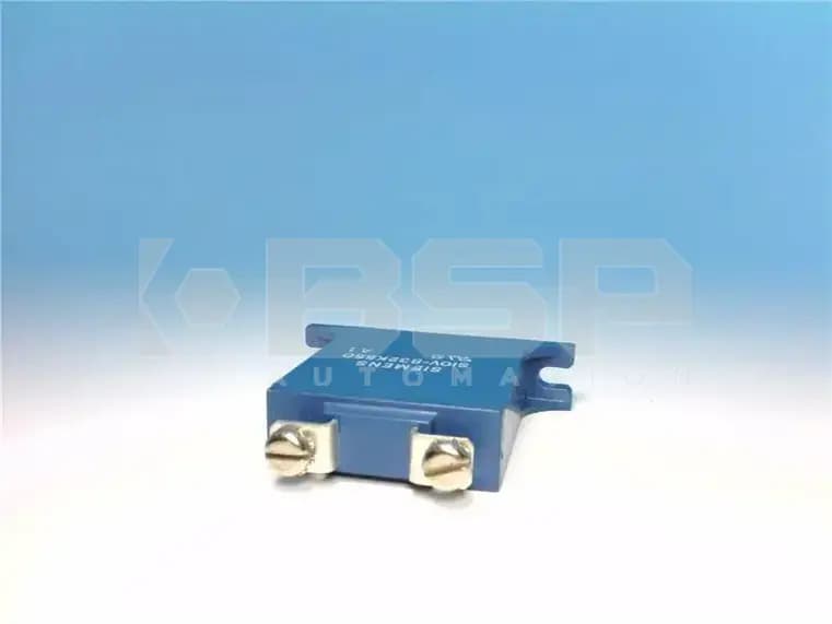 Siemens SI0V-B32K550 Siemens SI0V-B32K550
