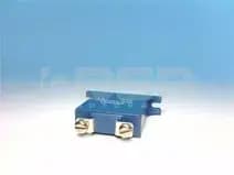 Siemens SI0V-B32K550 Siemens SI0V-B32K550