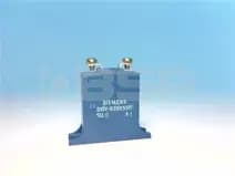 Siemens SI0V-B32K550 Siemens SI0V-B32K550