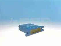 Siemens SI0V-B32K550 Siemens SI0V-B32K550