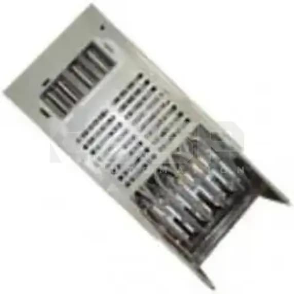 Siemens U510AVL2 Siemens U510AVL2