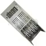Siemens U510AVL2 Siemens U510AVL2