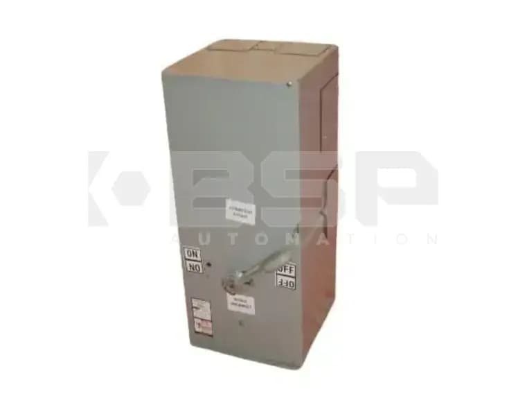 Siemens WMS64U Siemens WMS64U