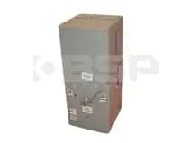 Siemens WMS64U Siemens WMS64U