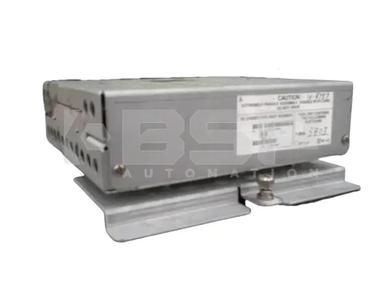 Siemens TYZ:3-424-2449A Siemens TYZ:3-424-2449A
