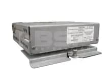 Siemens TYZ:3-424-2449A Siemens TYZ:3-424-2449A
