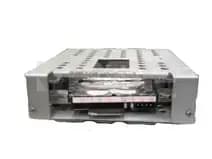 Siemens TYZ:3-424-2449A Siemens TYZ:3-424-2449A