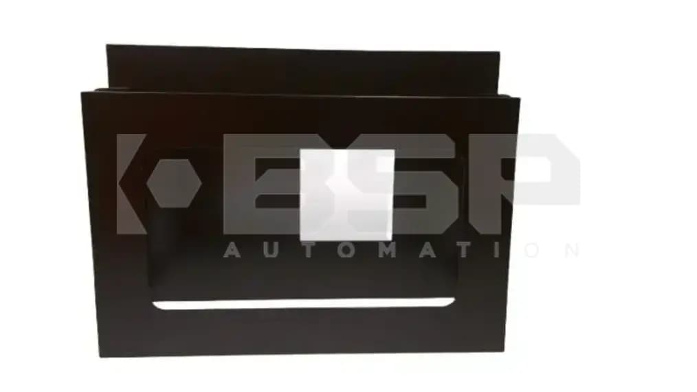 Siemens TSP-XB Siemens TSP-XB