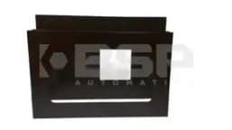 Siemens TSP-XB Siemens TSP-XB