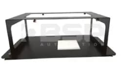 Siemens TSP-XB Siemens TSP-XB