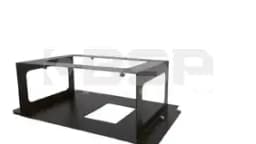 Siemens TSP-XB Siemens TSP-XB