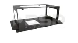 Siemens TSP-XB Siemens TSP-XB