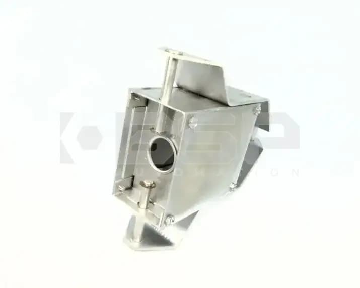 Siemens TPTH Siemens TPTH