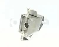Siemens TPTH Siemens TPTH