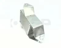 Siemens TPTH Siemens TPTH