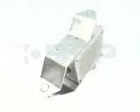 Siemens TPTH Siemens TPTH