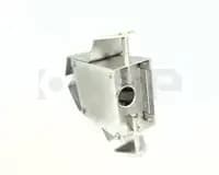 Siemens TPTH Siemens TPTH