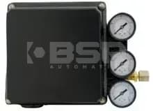 Siemens TGX:760P15BCANNND6 Siemens TGX:760P15BCANNND6