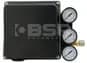 TGX:760P15BCANNND6