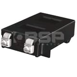 Allen Bradley CB254 Allen Bradley CB254