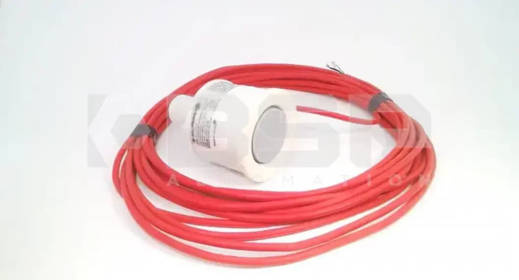 Siemens XCT-8 Siemens XCT-8