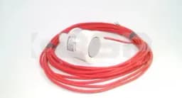 Siemens XCT-8 Siemens XCT-8