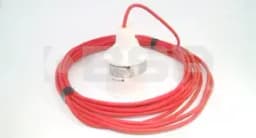Siemens XCT-8 Siemens XCT-8