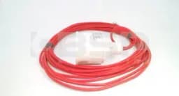 Siemens XCT-8 Siemens XCT-8