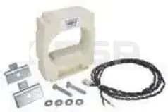 Siemens WLNCT2 Siemens WLNCT2