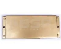 Siemens V24584G9-A5 Siemens V24584G9-A5