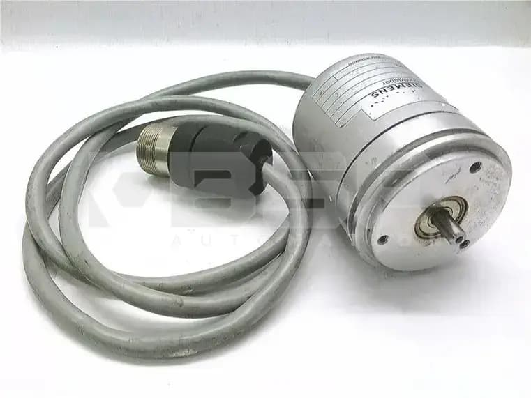 Siemens V23465-H2500-L111 Siemens V23465-H2500-L111