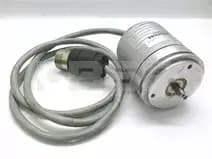 Siemens V23465-H2500-L111 Siemens V23465-H2500-L111