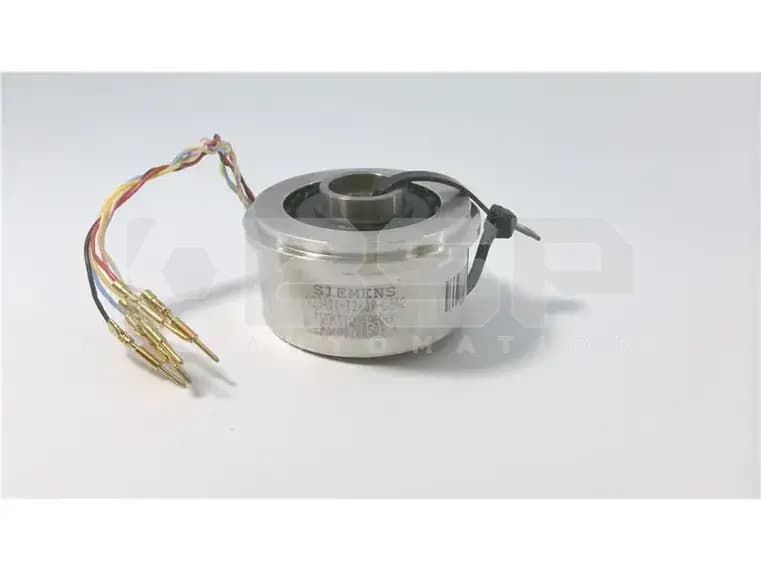 Siemens V23401-T2609-C302 Siemens V23401-T2609-C302