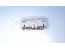 Siemens WLGAUXPLUGP Siemens WLGAUXPLUGP