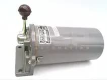 Siemens WJV2 Siemens WJV2