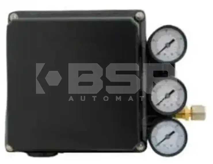 Siemens TGX:760E15BCAGNND6 Siemens TGX:760E15BCAGNND6