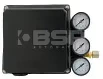 Siemens TGX:760E15BCAGNND6 Siemens TGX:760E15BCAGNND6