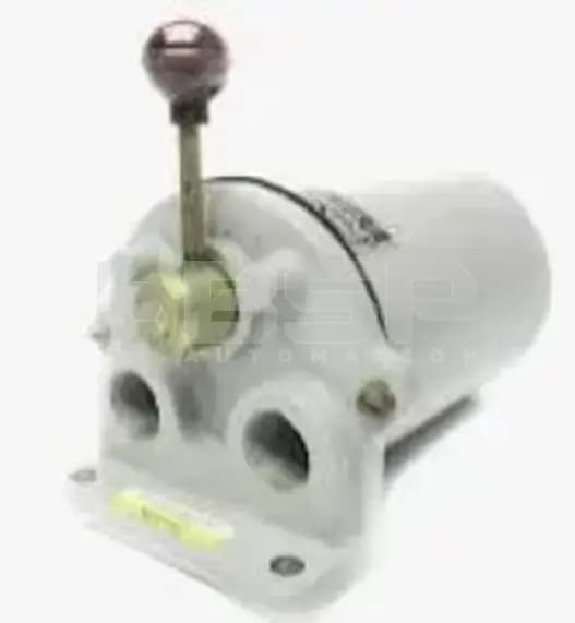 Siemens WJ2 Siemens WJ2