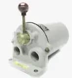 Siemens WJ2 Siemens WJ2