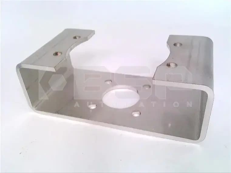 Siemens TGX-16152-105 Siemens TGX-16152-105