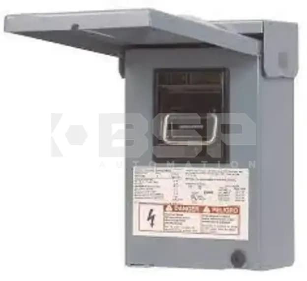 Siemens WFS2060 Siemens WFS2060