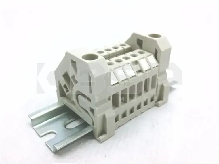 Siemens TBK-6 Siemens TBK-6