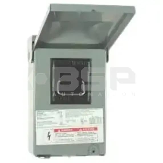 Siemens WFS2030 Siemens WFS2030