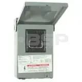 Siemens WFS2030 Siemens WFS2030