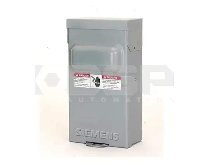 Siemens WF2030 Siemens WF2030