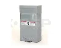Siemens WF2030 Siemens WF2030