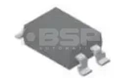 Siemens SFH61163 Siemens SFH61163