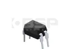 Siemens SFH610-2 Siemens SFH610-2
