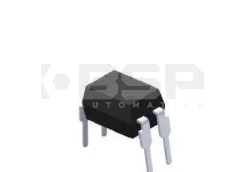 Siemens SFH610-1 Siemens SFH610-1