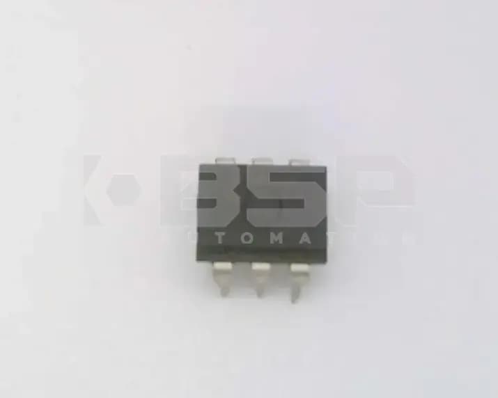 Siemens SFH6006 Siemens SFH6006